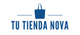 Tu tienda Nova