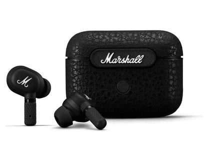 AUDIFONO INALA ESTILO MARSHALL CAL 1.1