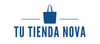 Tu tienda Nova