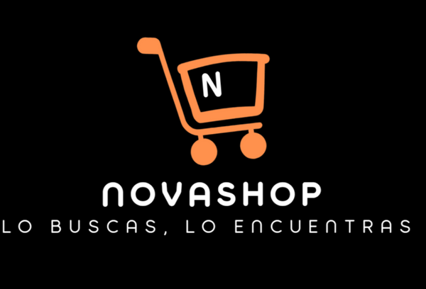 NovaShop